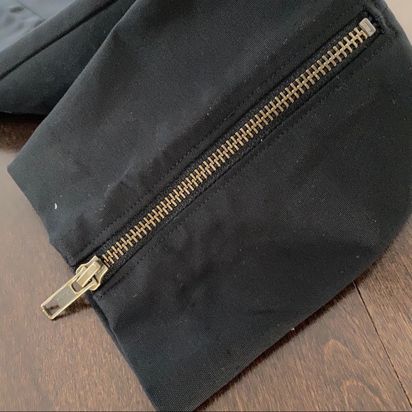 *BNWOT* BCBG trousers - Picture 4 of 5